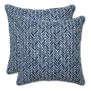 https://assets.wfcdn.com/im/05725504/resize-h310-w310%5Ecompr-r85/1453/145337095/bolderberg-herringbone-165-inch-throw-pillow-set-of-2.jpg