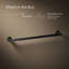 18" Wall Mounted Towel Bar-1872583038-1878155574