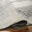 Tunus Wool Abstract Area Rug-1618835634