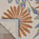 Tapis intérieur / extérieur beige Isalia