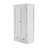Ariona Armoire