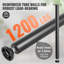 Table Leg-1921475660