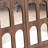 Wooden Double Mirror Door Cabinet-1416434123