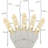 LED Icicle Lights-24080218