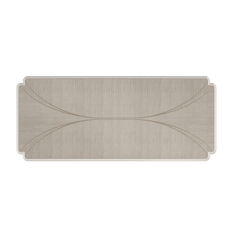 Valentina Extendable Dining Table