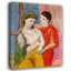 Amoureux