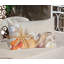 Drap-housse et coussin décoratif Ambesonne-106789574