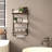 Karmisha Bracket Shelf