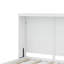 Grand lit escamotable mural-1179155077