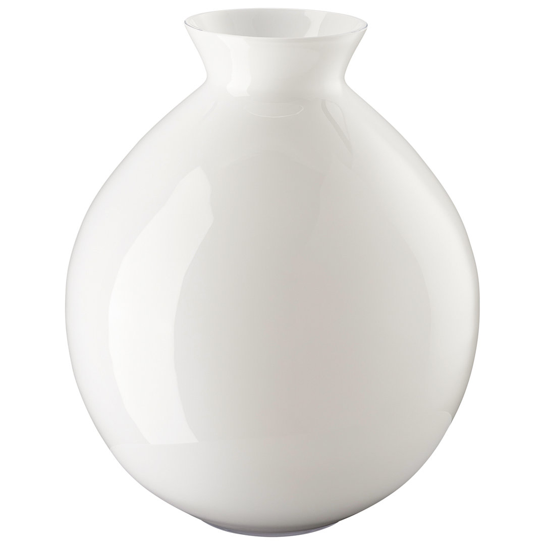 Silvana Vase 33 cm