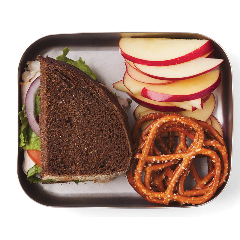 Food Storage Container