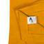 Azelia Cotton Solid Colour Square Napkin-1917526269