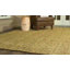 Irene Solid Colour Area Rug-20765039