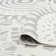 Fadi Performance Indoor / Outdoor Rug