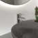 Vessel Sink Faucet Single-handle Bathroom Faucet with Drain Assembly