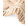 Saumya Courtland Rug