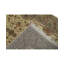 Chelsea Wool Oriental Area Rug