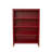 Bookcase-1530905604-1530905608