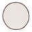 Kripinski Hand Woven Cotton Machine Washable Rug-333515312