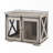 Accent Chests / Cabinets Accent Cabinet-101447270