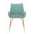18'' H Upholstered Armchair-1142147140
