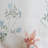 Lark Manor™ Alkire Crush Curtain Panel Pair Multi-1337290307