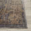 Tapis oriental Sarabia Infinity Performance-891137913