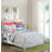 Tangerine Coast Quilt Set-1907463862