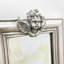 Alease Rectangle Mirror
