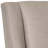 Sorrento 19.7'' H Upholstered Armchair-935115497-935115293