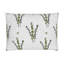 Eucalyptus Lumbar Pillow Cover & Insert-576427229