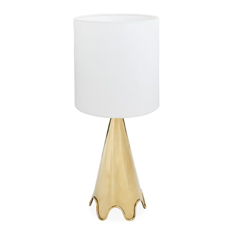 Lampe de table Louis Vuitton Edition Limitée