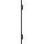 Volets Lifetime-15752749-15752740
