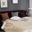 Housses de coussin Deconovo-932559670-932559673