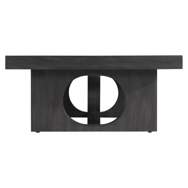 Micah Cocktail Table