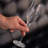 Diamante 7.5 oz. Prosecco / Sperkling Wine Glasses