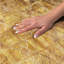 Tapis à poils longs de qualité supérieure lavable à la machine ADS99-1742969816-1742969818