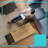 Modular L-Shaped Steel Standing Desk-59371383