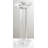 Crystal Tabletop Candlestick-1411864242