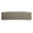 Bonnie And Clyde Upholstered U-Shaped Sectional Symmetrical-94578491