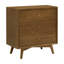 Palma 3-Drawer Assembled Dresser-1374704703