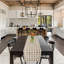 Chemin de table Linehan-1532783110-1532783109