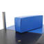 Table de bras de fer pliable-310140505
