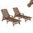Outdoor Lounge Chairs Set Of 2-817327668