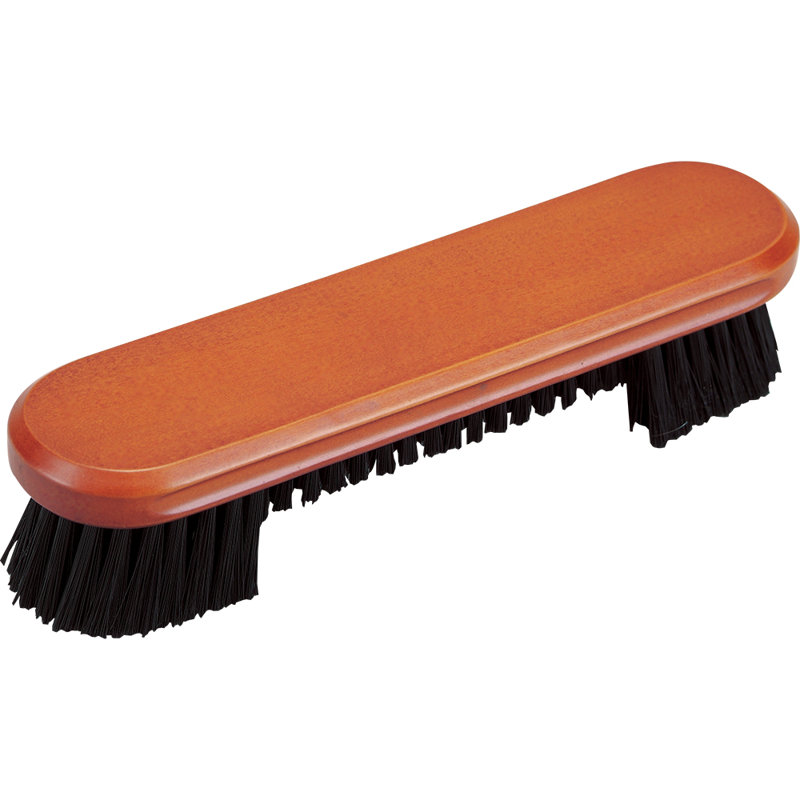 Cuestix Wood Pool Table Accessory, Honey