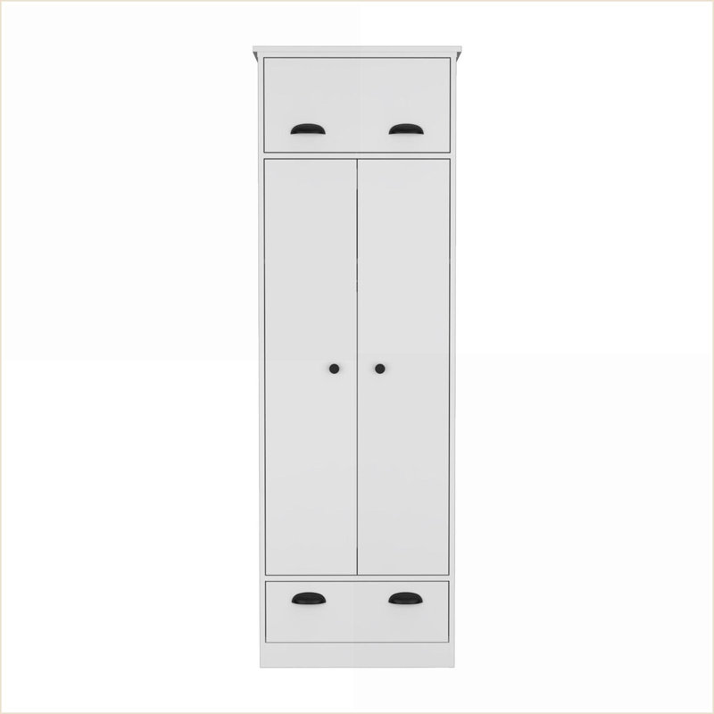 B8A3848B36E841CBBFF12DB93A7C4671, Blanc