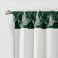 Panneau de rideau 50 "Twist Tab Total-204628006-204627997