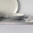 Noritake Colorwave Coupe 4-Piece Place Setting, Service for 1-85109255