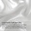 Microfiber Soft Sheet Set,Deep Pocket, Silky Soft, Wrinkle-Resistant, Twin Size.-126278022-126278021