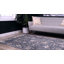 Tapis oriental blanc / noir Ortilio-1691200132-1679682310